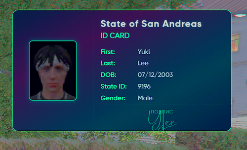 Medal 7v6dbIjFCT.png