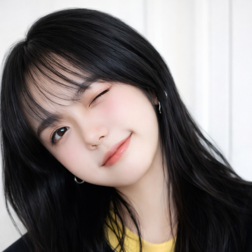 ChatGPT Image Jan 11, 2026, 07 59 27 PM.png