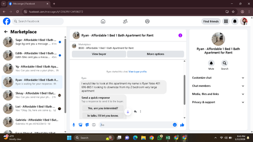 Screenshot 2026 01 12 214547.png