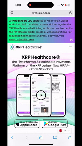 AmgOlQ gQHgxp8qC.jpg