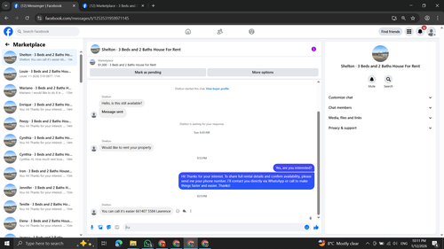 Screenshot (278).png