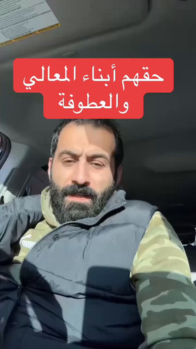 kOkJMFrE9x5Y Kyd.jpg