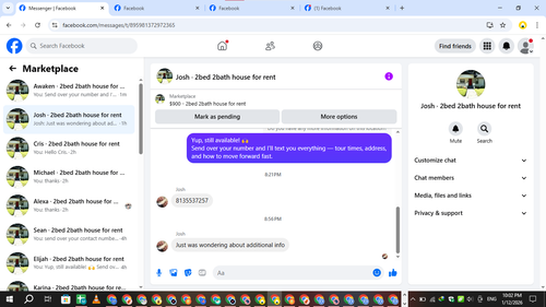 Screenshot 2026 01 12 220244.png