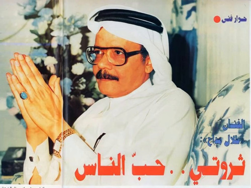 r1m dTxsAyp80kFf.jpg