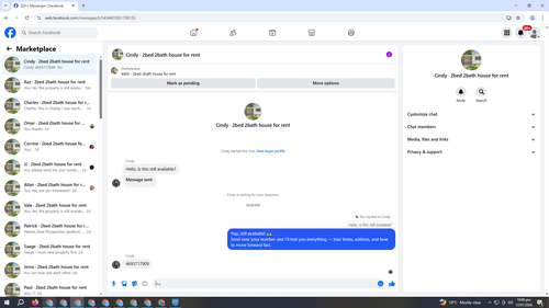 Screenshot (3193).png