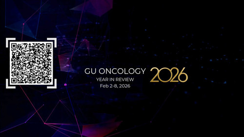 j0EY77FrZs YXM8k.jpg