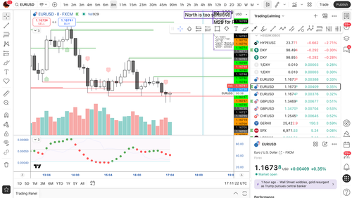 screenshot 1768255708431.png