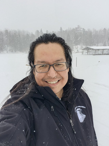 G aLf3xXsAA4eFj?format=jpg.jpg