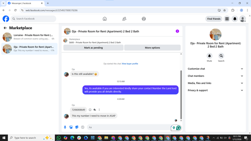 Screenshot 2026 01 12 221142.png