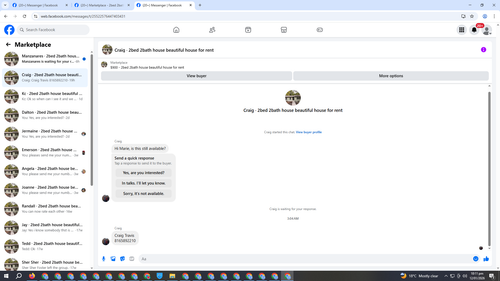 Screenshot (3194).png