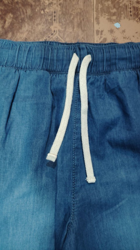 WhatsApp Image 2026 01 12 at 11.10.30 AM.jpg