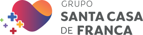 Grupo Santa Casa horizontal PNG.png