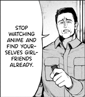 stop anime to gf.png