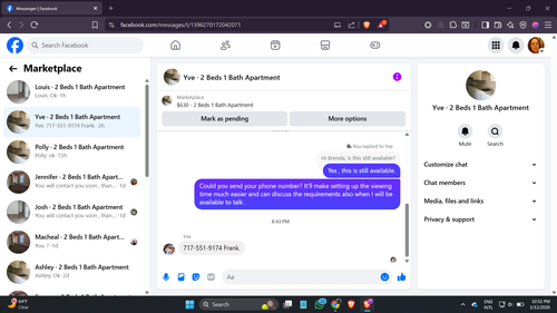 Screenshot 2026 01 12 225242.png