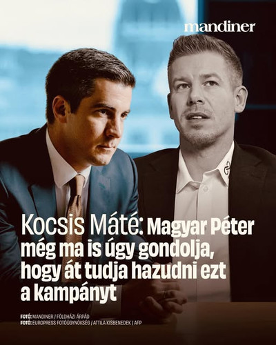 615037420 1225905189640192 6342684372326674089 n.jpg?stp=cp6 dst jpg s640x640 tt6& nc cat=109&ccb=1 .jpg