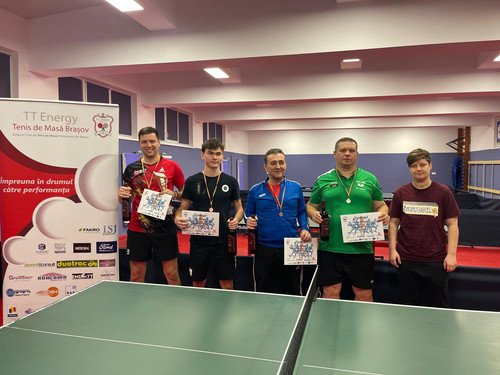 fvgV26u.md.jpg fvgV26u.md.jpg