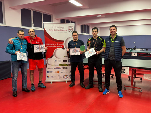 fvgV58v.md.jpg fvgV58v.md.jpg