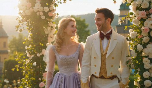 n1hGXWbijG MAjJB.jpg