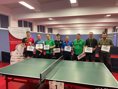 fvgVRcJ.md.jpg fvgVRcJ.md.jpg