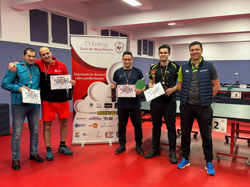 fvgVY9R.md.jpg fvgVY9R.md.jpg