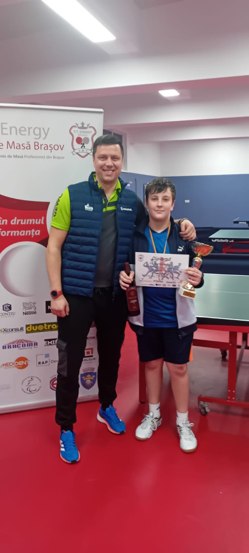 fvgVltI.md.jpg fvgVltI.md.jpg