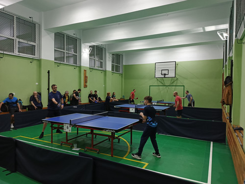 fvgVoZP.md.jpg fvgVoZP.md.jpg