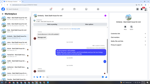 Screenshot (3191).png