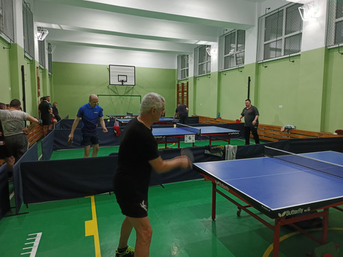 fvgVzn1.md.jpg fvgVzn1.md.jpg