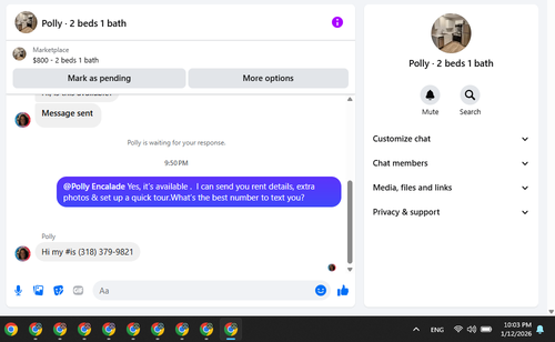 Screenshot 2026 01 12 220352.png