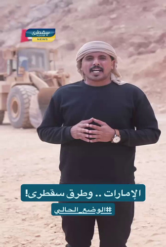 s xL wNDUOYBPfq9.jpg