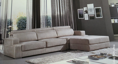 Sofá Chaise Relax Eletrico com comando manual Referencia 357.jpg