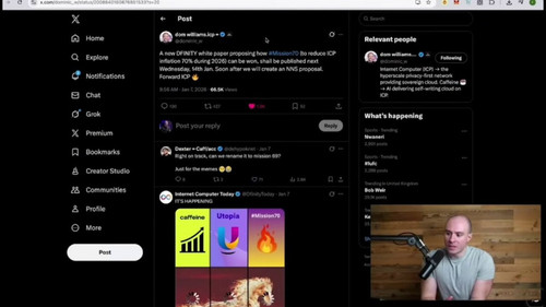 pMb3PePR8Vc9H V9.jpg