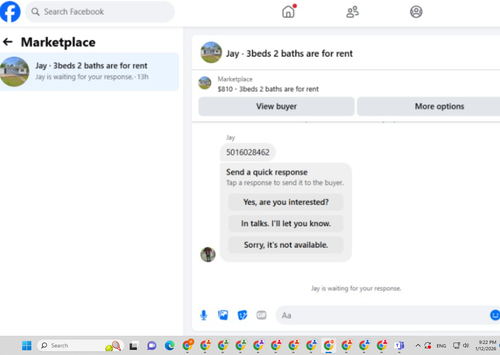 Screenshot 2026 01 12 212257.png