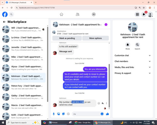 Screenshot 2026 01 12 221222.jpg