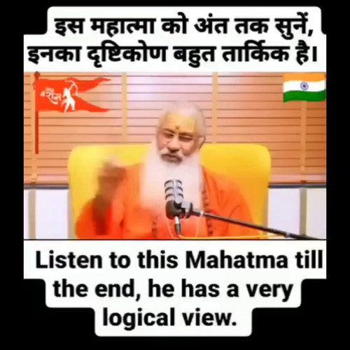 ZBAtMTqtFhcc JML.jpg