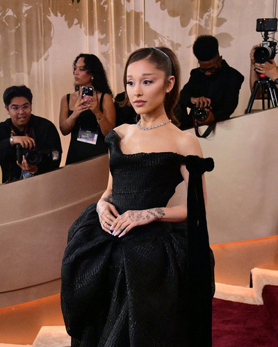 G dnxBJW8AAw14X?format=jpg.jpg