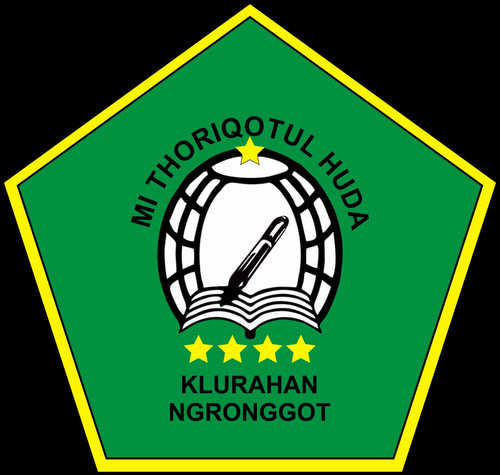 WhatsApp Image 2026 01 12 at 23.04.04.jpg