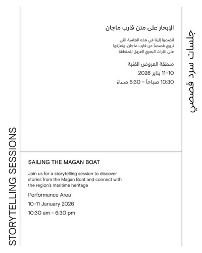 G IspwPWYAAYlte?format=jpg.jpg