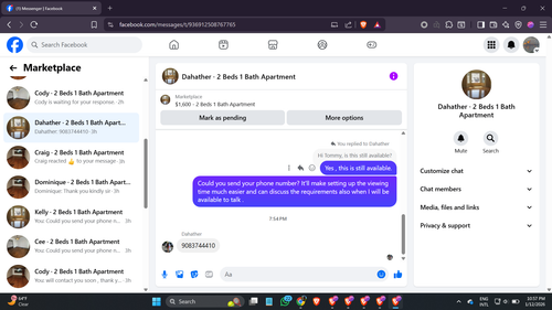 Screenshot 2026 01 12 225728.png