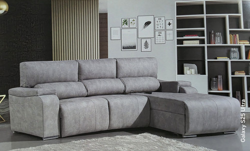 Sofá Chaise Referencia 357.jpg