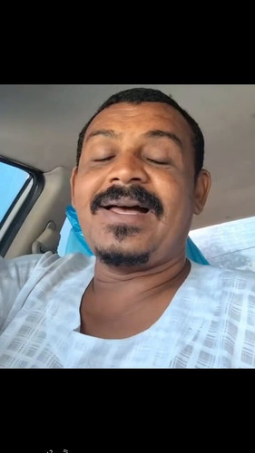 SzvvtcLpTaYmzB D.jpg