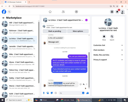 Screenshot 2026 01 12 221450.jpg
