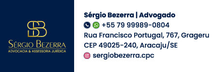 SERGIO BEZERRA assinatura.jpg