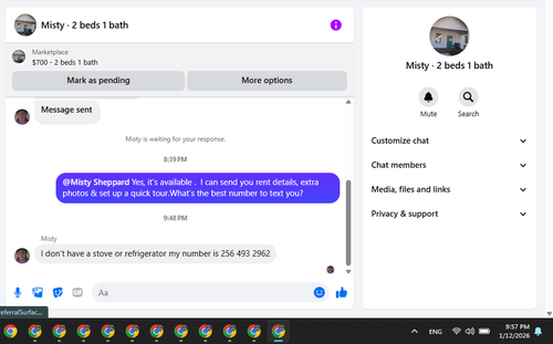 Screenshot 2026 01 12 215732.png