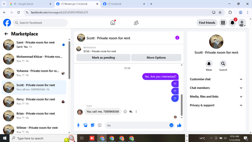 Screenshot (801).png