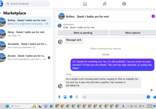 Screenshot 2026 01 12 210845.png