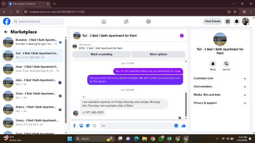 Screenshot 2026 01 12 214242.png