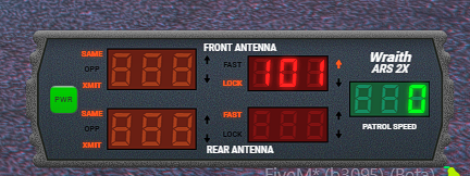 Discord f1yl4cqf1u.png