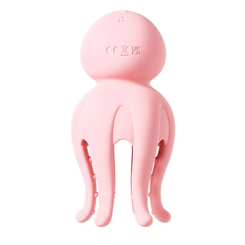 6 S8e9f196668a541c591ca9872a2c6faf7T.jpg