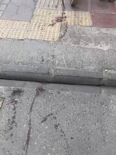 HZ WnY0ZUM8Vy0Iz.jpg